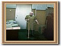 [Нажмите для просмотра]
