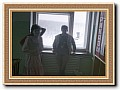 [Нажмите для просмотра]