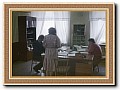 [Нажмите для просмотра]